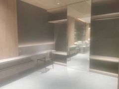 -六西格玛装饰(光谷店)