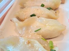 -小姜锅贴(凤凰街店)