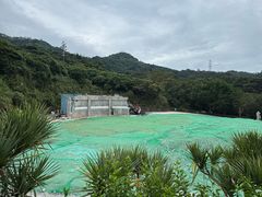 -东部华侨城