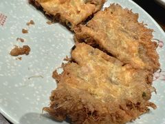 -抱德·潮汕味(琶洲店原惠城鱼仔)