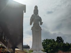 -南诏风情岛