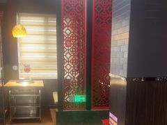 -七欣天香辣蟹火锅(海门解放中路店)
