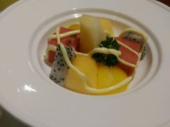 -斗牛士牛排餐厅(镇明店)