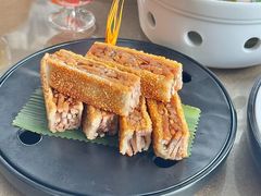 -珍之宝御品·寻味顺德(容桂渔人码头店)