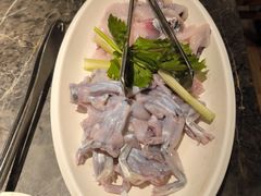 -大鱼山房鱼头火锅(老字号品质店)