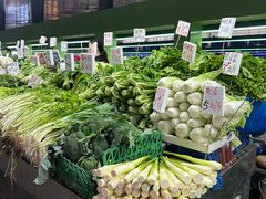 -陇南批发市场