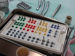 -品凯口腔(丰潭门诊)