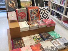 -PAGEONE(北京坊店)