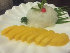 picture-Siam泰餐厅(水上公园店)