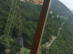 iphone_upload_pic-湾景餐厅(海洋公园店)
