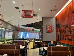 -八合里潮汕鲜牛肉火锅(上海汇智广场店)