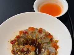 -双生不夜粥