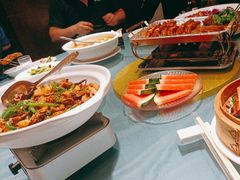 -谢氏老金口(江夏武昌大道店)