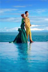 IMG_2591-维纳斯婚纱摄影(预约减现金)