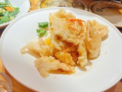 -鸽子窝(宋庄店)