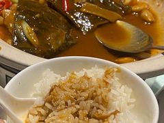 -徽珍源(龙茗路店)