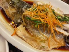 -岭南小生·粤港点心(华新旗舰店)