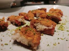 -满堂匠心川宴·私房菜(天府三街店)