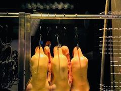 -四季民福烤鸭店(王府井东安门店)