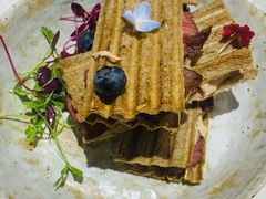 埃菲尔牛肉塔-Toris(LuOne凯德晶萃广场店)