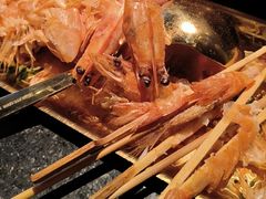 -牛New寿喜烧(闵行龙湖天街店)