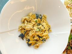 -安徽大厦中餐厅