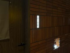 -泰合玺·精油疗愈SPA(狮山天街生活广场店)