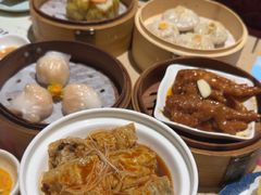 -点都德(海岸城店)