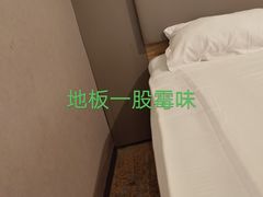 -JOYA湾悦国际酒店(世界之窗店)