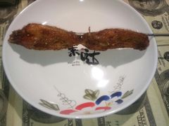 -蛙来哒(金沙洲万达店)