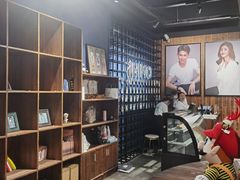 -海马体照相馆(天津世纪都会店)
