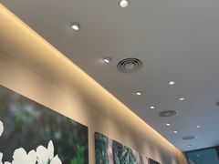 -奈雪的茶(大梅沙8号仓店)