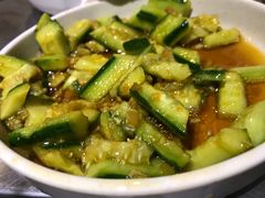 -龙巢盱眙龙虾·牛蛙·烧烤宵夜(八卦岭店)