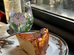 -Bistro Les Lilas丁香花小酒馆