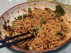 -李记厨艺堂精品食坊