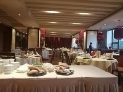 -利苑酒家(金宝店)