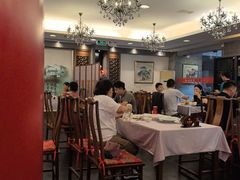 -东兴楼(通州店)
