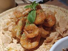 -新太二·鲜料川菜(晶耀前滩店)