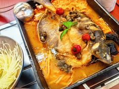 -小螺大作·螺蛳粉火锅(林和西店)