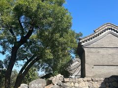 -龙泉寺