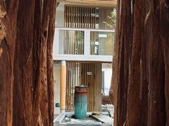 -生机蔬食·24节气料理餐厅(番禺广场店)