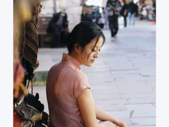 -布达拉宫