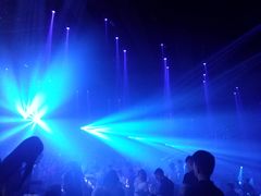 -简奥斯汀·赫本酒吧