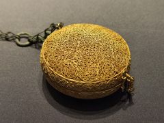 -上海观复博物馆