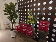 -伯衡55·吉品轩(乌鲁木齐南路店)