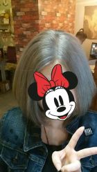 -Sugar Hair Salon