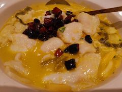 -望湘园·湖南菜(宏伊店)