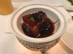 -同庆楼(大钟寺店)