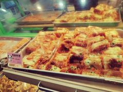 -飘香心语(官亭路店)
