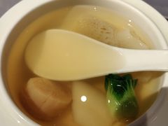 -三利音·浦之舟(滨江大道店)